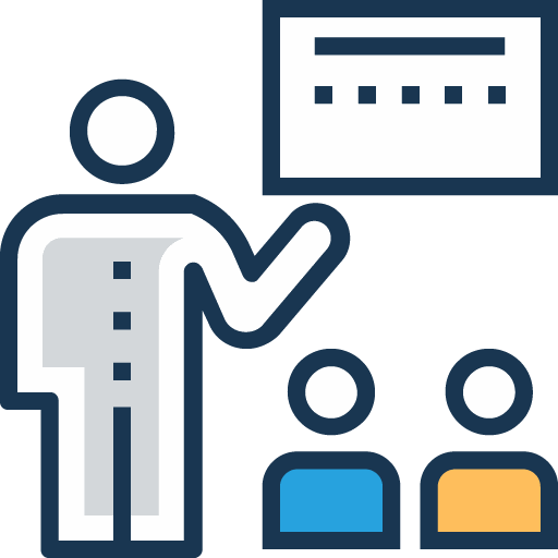 servicetrainingtitle1